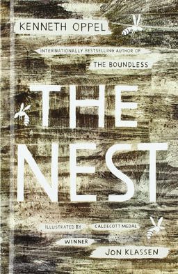 The Nest