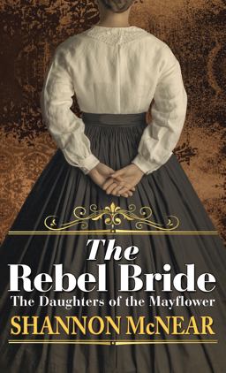 The Rebel Bride The Rebel Bride
