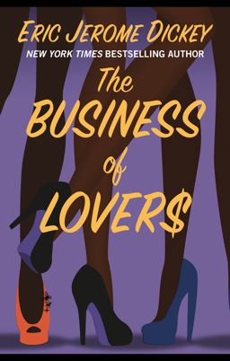 The Business of Lovers