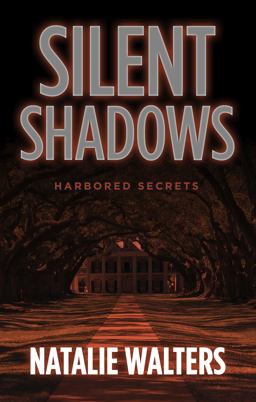 Silent Shadows