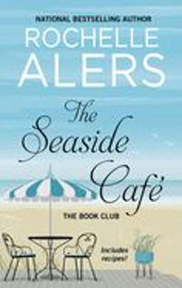 The Seaside Café