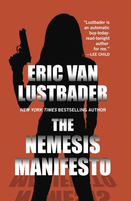 The Nemesis Manifesto