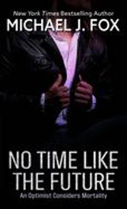 No Time Like the Future