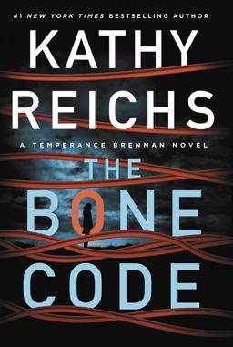 The Bone Code