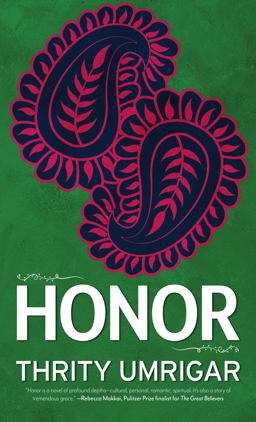 Honor Honor
