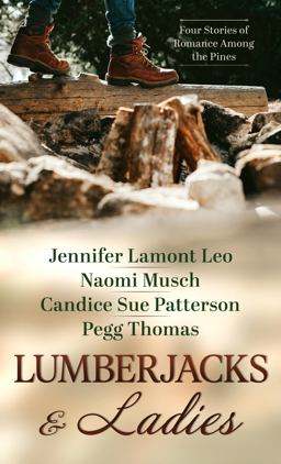 Lumberjacks and Ladies
