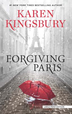 Forgiving Paris