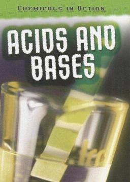 Acids and Bases
