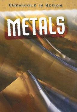 Metals