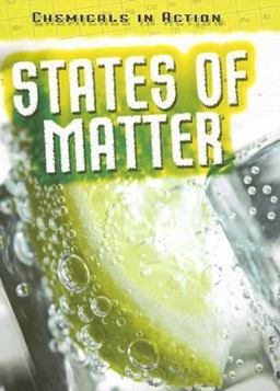 States of Matter