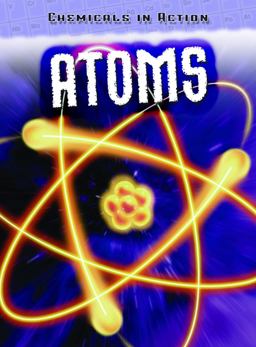 Atoms