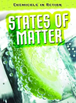 States of Matter