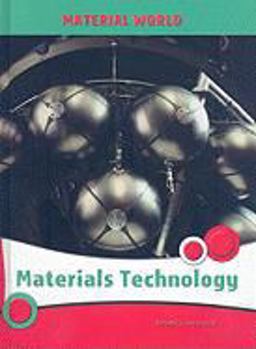 Materials Technology