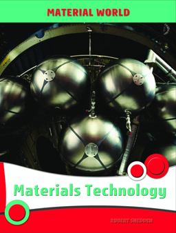 Materials Technology