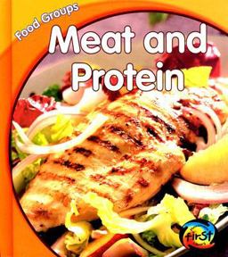 Meat and Protein