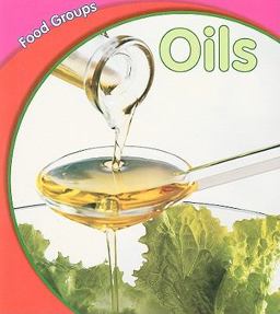 Oils