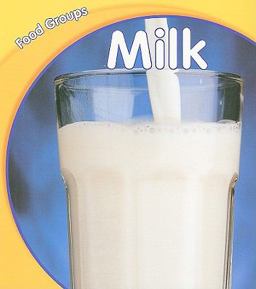 Milk