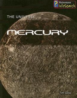 Mercury