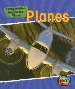 Planes