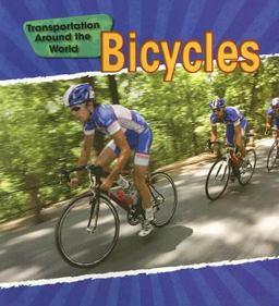 Bicycles