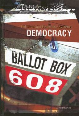 Democracy