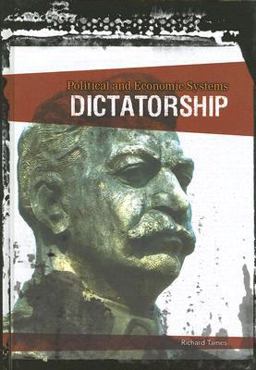 Dictatorship