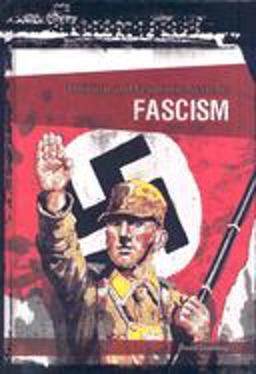 Fascism