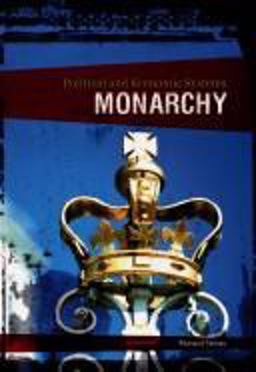 Monarchy