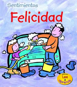 Felicidad