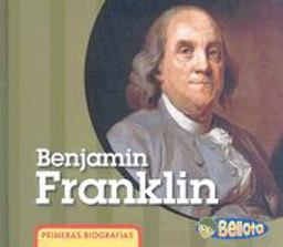 Benjamin Franklin