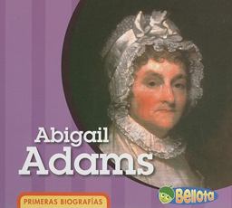 Abigail Adams