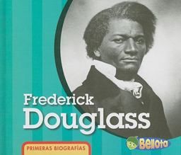 Frederick Douglass