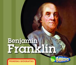 Benjamin Franklin