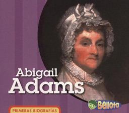 Abigail Adams