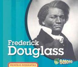 Frederick Douglass