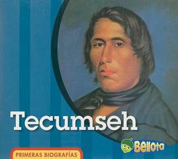Tecumseh