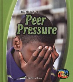 Peer Pressure