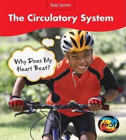 The Circulatory System
