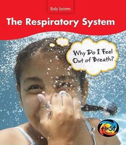 The Respiratory System