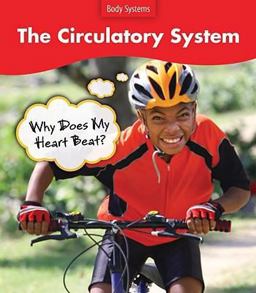 The Circulatory System