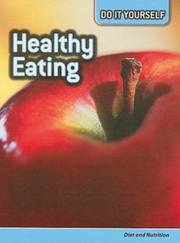 Healthy Eating