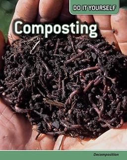 Composting