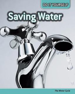 Saving Water