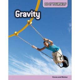 Gravity