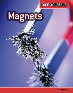 Magnets