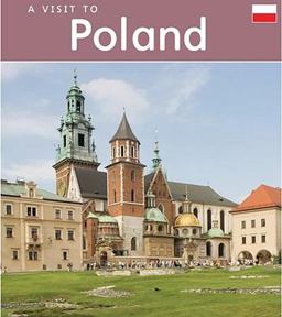 Poland