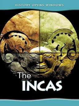 The Incas