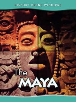 The Maya
