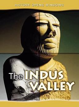 The Indus Valley