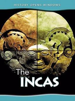 The Incas